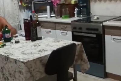 Apartament cu 3 camere decomandat în Central - 6