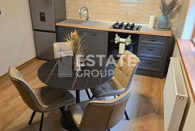 Duplex cu 4 camere cu Canalizare în Dumbrăvița - 13