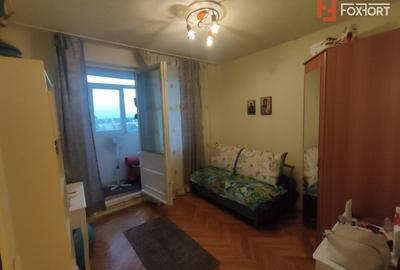 Apartament cu 4 camere situat pe 2 nivele zona AEM - ID V5664 Apartament cu 4 camere situat pe 2 nivele zona AEM - ID V5664 - 7