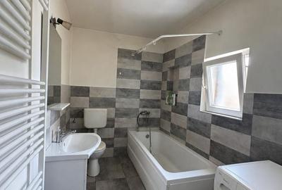 Casă individuală cu 2 camere cu Canalizare în Iosia-Nord - 6