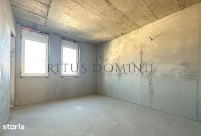 Apartament cu 2 camere în Orașul Nou - 3