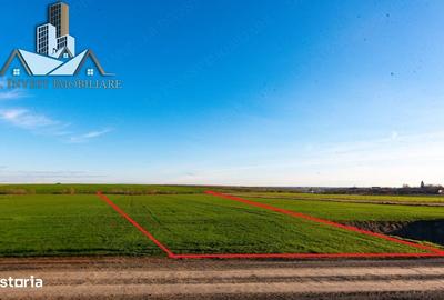 Spațiu comercial, în Giarmata - 2