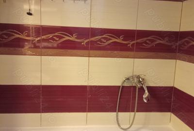 Apartament cu 2 camere semidecomandat în Bahne - 1