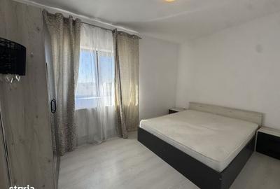 Apartament cu 2 camere în Central - 7