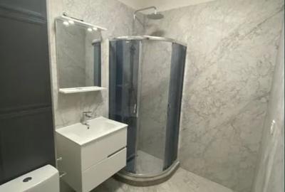 Apartament cu 3 camere semidecomandat în Grigorescu - 4