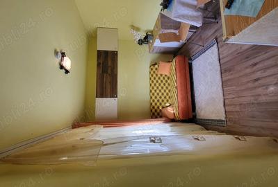 Garsoniera de vanzare ! Garsoniera de vanzare ! - 1