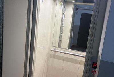 Apartament cu 3 camere decomandat, mobilat în Obor - 7