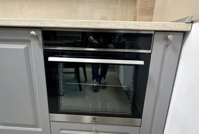 APARTAMENT 3 CAMERE-13 SEPTEMBRIE-CENTRALA-2 BAI-BLOC REABILITAT-HOL H - 6