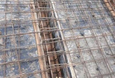 Casă cu 4 camere cu Teren 500 Mp în Central - 15