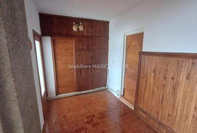 Apartament cu 3 camere decomandat în Ultracentral - 6
