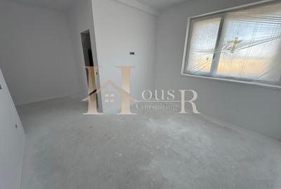 Panouri fotovoltaice.Dormitor matrimonial cu baie si dressing.Teren generos - 9