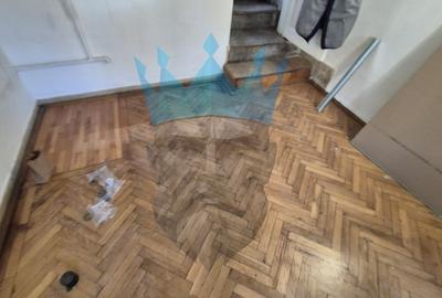 Birou, de 24 mp, în Dorobanți - 2