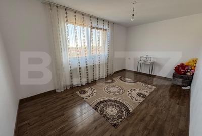 Casa P+2 , 179mp,  zona Mall Promenada - 16