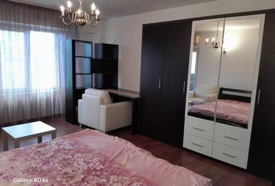 Apartament cu 3 camere decomandat, mobilat în Unirii - 2