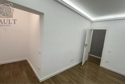 APARTAMENT 3 CAMERE - COMPLET RENOVAT - BUCURESTII NOI - PAJURA - 5