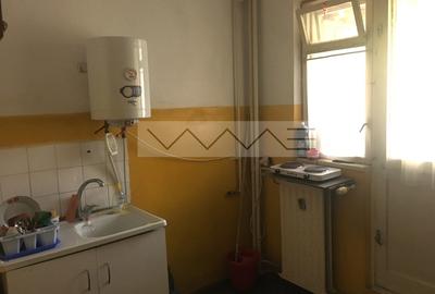 Baicului, Lidl, 2 camere - 6