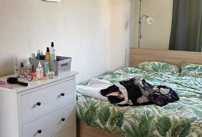 Apartament cu 2 camere semidecomandat în Central - 6