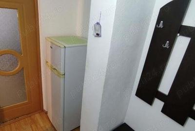 Proprietar - valea aurie - etaj 2 - 6