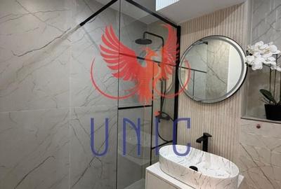Apartament lux, Calea Bucuresti - 6