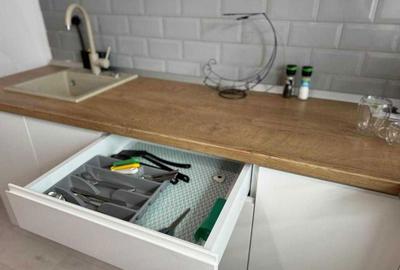 Garsonieră decomandată în Aviației - 8