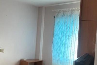 Apartament 2 camere D, in Tatarasi Oancea - 5