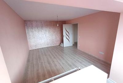 Vanzare 3 camere-Imobiliare MAXICONFORT - 3