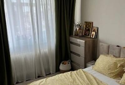 Apartament de vaznare - 6