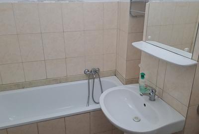 Apartament cu 2 camere în Central - 6