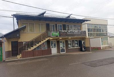 Spațiu comercial, de 30 mp, în Băicoi - 4