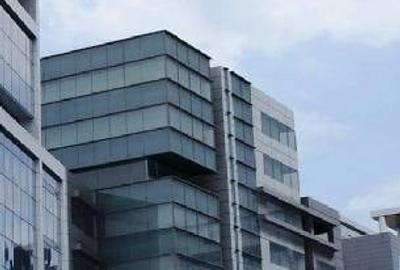 PC Center cladirea 2, Baneasa, 248 - 611 mp  0% comision! - 2