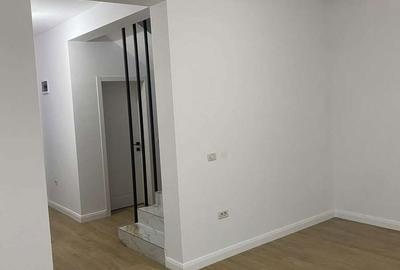 Casă cu 4 camere cu Teren 410 Mp în Miroslava - 15