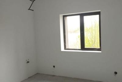 Casă cu 6 camere cu Teren 600 Mp în Călugăreni - 7