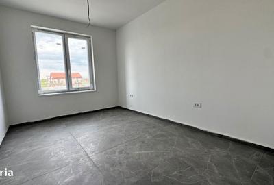 Apartament cu 2 camere în Central - 3