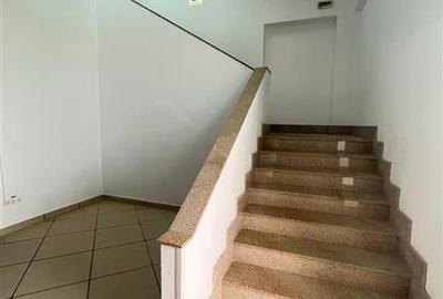Inchiriere Showroom / Cladire Multifunctionala - 2
