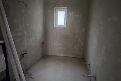 Casă individuală pe parter, Comision 0%! Preț 208.000 Euro Casă individuală pe parter, Comision 0%! Preț 208.000 Euro - 13