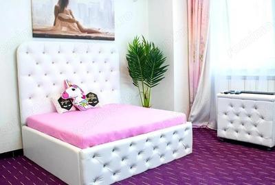 Model online in Bucure?ti - 2