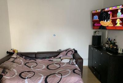 Apartament decomandat, 2 camere, 56 mp utili, Zona Porii - 4