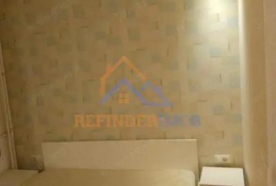 Apartament 2 camere Gorjului