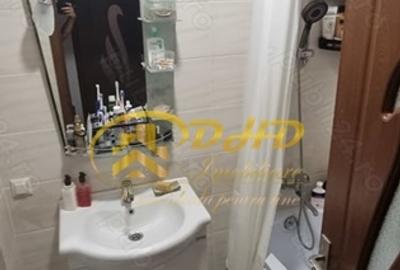 Apartament 2 camere, open-space, Bucium, in spate la Lidl - 6