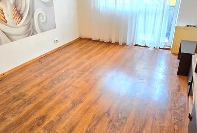Apartament 3 camere decomandat, 70 mp, 2 bai, et. 3, centrala termica, Galata - 4