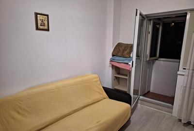 Timpuri noi, Metrou, Apartament 4 camere, Mobilat! - 2