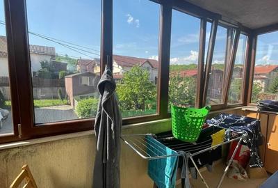 Apartament 52mp Manastur - 6