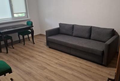 Drumul Taberei, apartament 3 camere - 5
