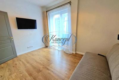 Casa pet friendly cu curte privata in Andrei Muresanu - 7