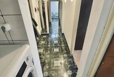 Apartament Stefan Cel Mare - 2