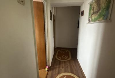 Apartament 4 Camere |Rahova |  Bucuresti - 13