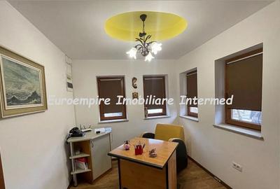 De inchiriat casa zona Bratianu Constanta - 8