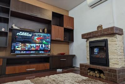 Super ofertă! 2 camere mobilat – zona Petre Ispirescu - 2