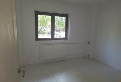 Spatiu Comercial | Aparatorii Patriei | Metrou | 2 intrari | 81 mp - 7