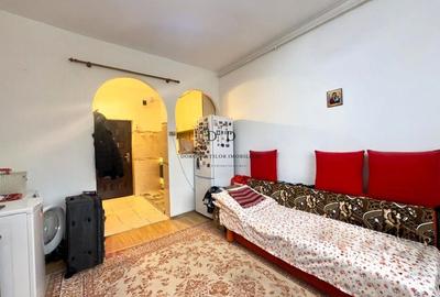 Super Oportunitate de Investiție Rapidă în Mănăștur – Etaj 1 - 2